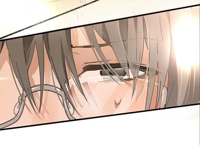 星之花韩漫全集-第68话 没问题无删减无遮挡章节图片 