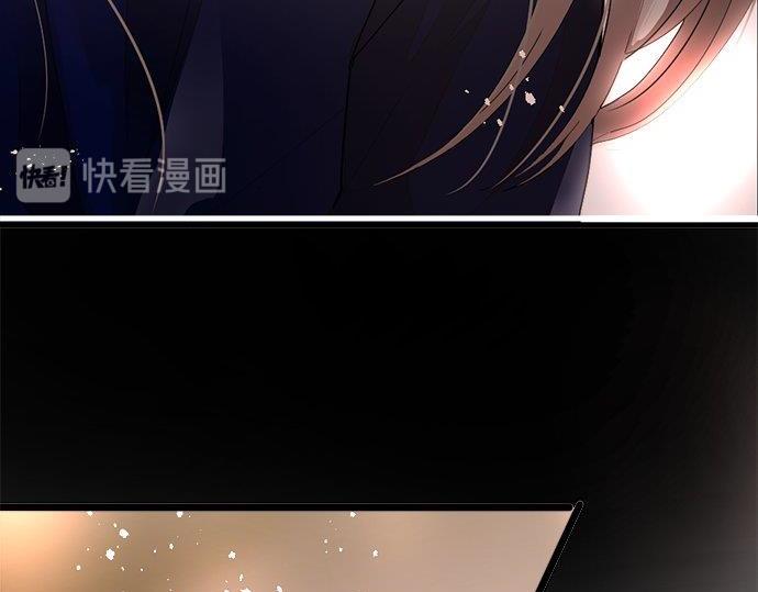 星之花韩漫全集-第68话 没问题无删减无遮挡章节图片 