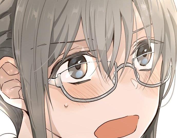 星之花韩漫全集-第68话 没问题无删减无遮挡章节图片 