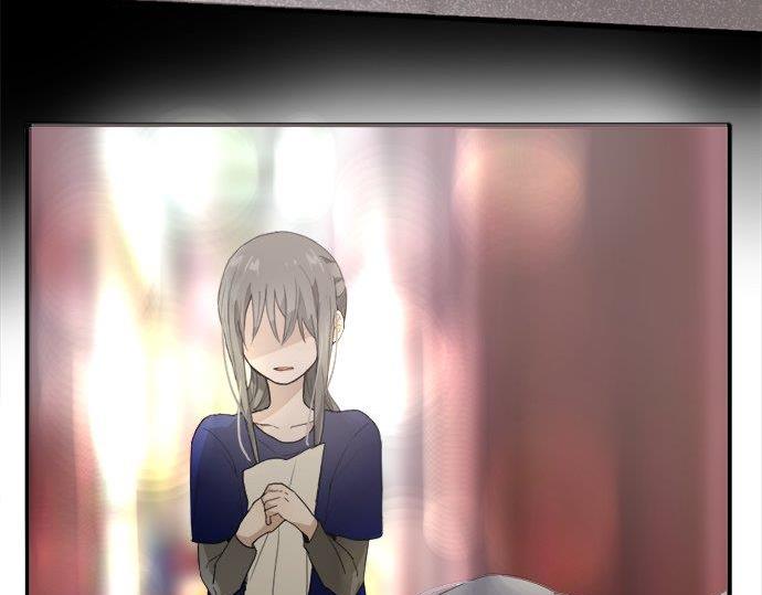 星之花韩漫全集-第68话 没问题无删减无遮挡章节图片 
