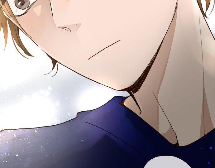 星之花韩漫全集-第68话 没问题无删减无遮挡章节图片 