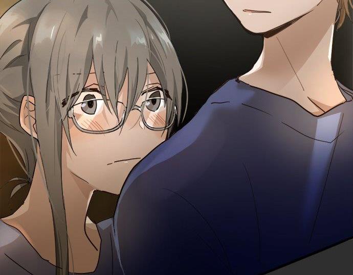 星之花韩漫全集-第68话 没问题无删减无遮挡章节图片 