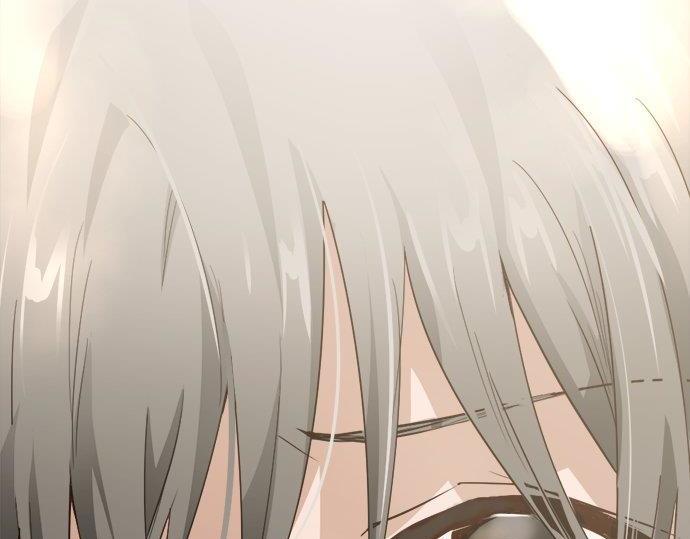 星之花韩漫全集-第68话 没问题无删减无遮挡章节图片 