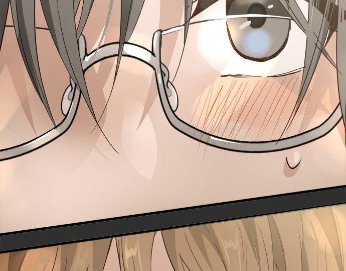 星之花韩漫全集-第68话 没问题无删减无遮挡章节图片 