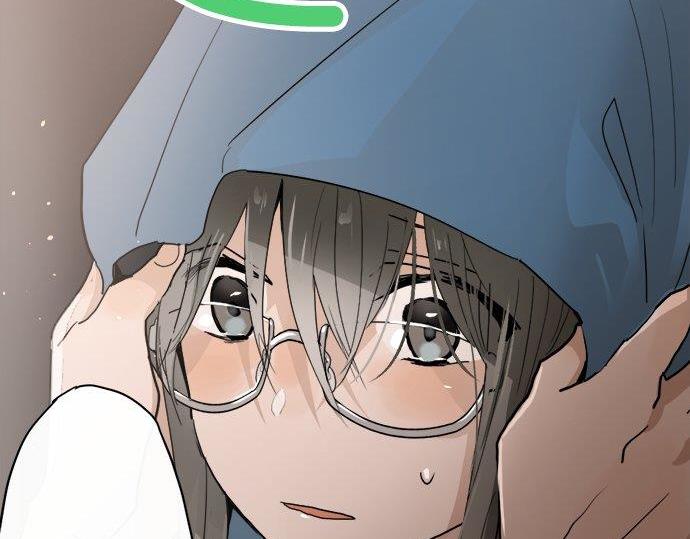 星之花韩漫全集-第68话 没问题无删减无遮挡章节图片 