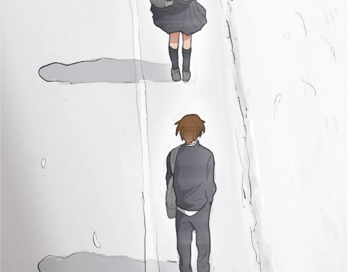 星之花韩漫全集-第8话 在黑暗中绽放的星之花无删减无遮挡章节图片 