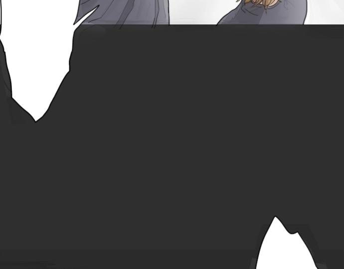 星之花韩漫全集-第8话 在黑暗中绽放的星之花无删减无遮挡章节图片 