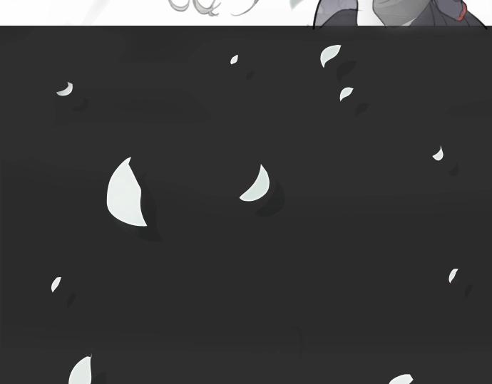 星之花韩漫全集-第8话 在黑暗中绽放的星之花无删减无遮挡章节图片 