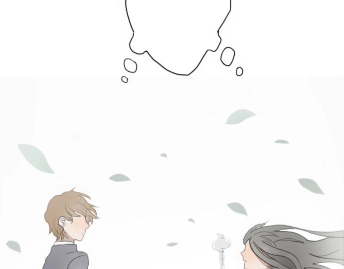 星之花韩漫全集-第8话 在黑暗中绽放的星之花无删减无遮挡章节图片 