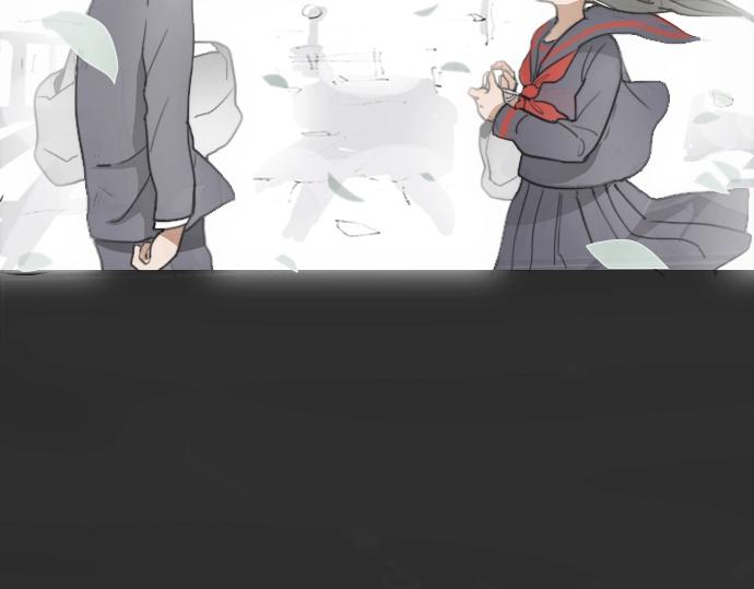 星之花韩漫全集-第8话 在黑暗中绽放的星之花无删减无遮挡章节图片 