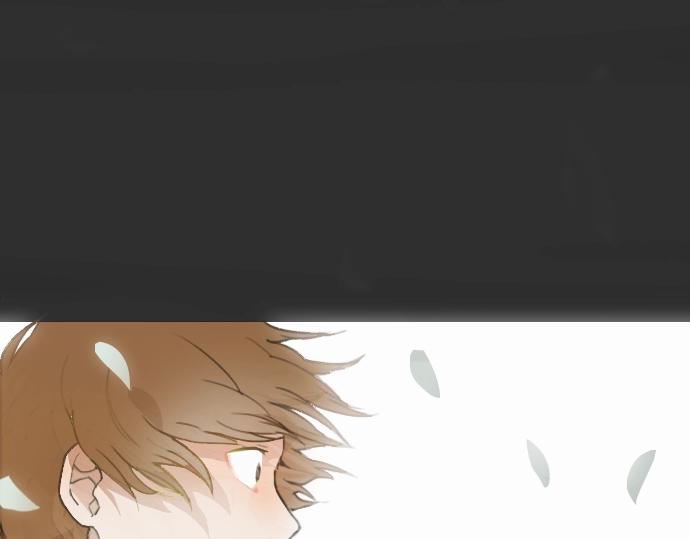 星之花韩漫全集-第8话 在黑暗中绽放的星之花无删减无遮挡章节图片 