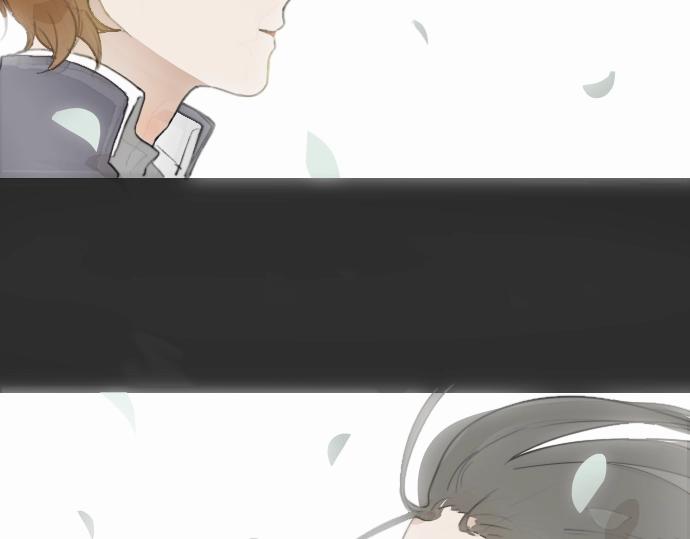 星之花韩漫全集-第8话 在黑暗中绽放的星之花无删减无遮挡章节图片 