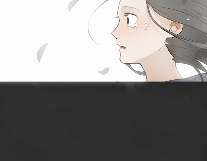 星之花韩漫全集-第8话 在黑暗中绽放的星之花无删减无遮挡章节图片 