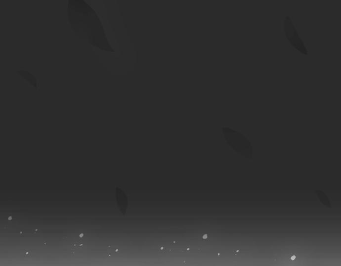 星之花韩漫全集-第8话 在黑暗中绽放的星之花无删减无遮挡章节图片 