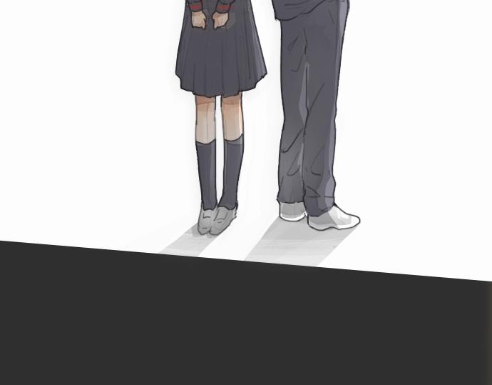 星之花韩漫全集-第8话 在黑暗中绽放的星之花无删减无遮挡章节图片 