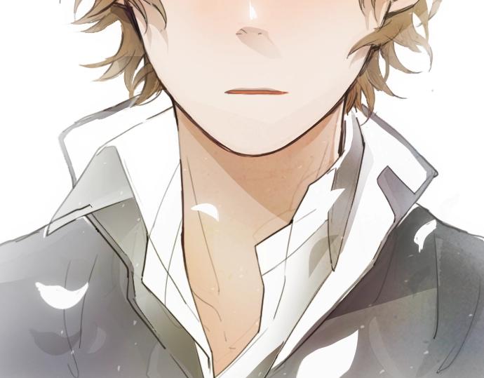 星之花韩漫全集-第8话 在黑暗中绽放的星之花无删减无遮挡章节图片 