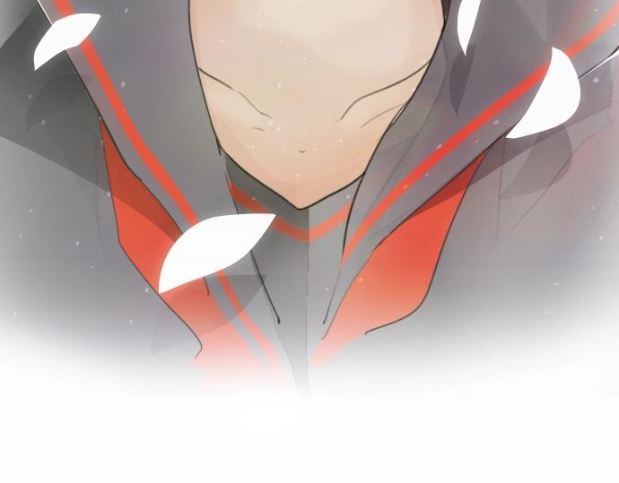 星之花韩漫全集-第8话 在黑暗中绽放的星之花无删减无遮挡章节图片 