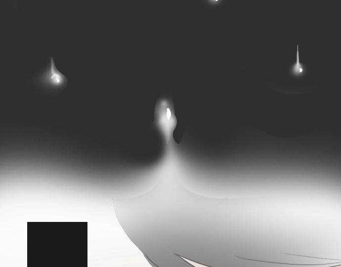 星之花韩漫全集-第8话 在黑暗中绽放的星之花无删减无遮挡章节图片 