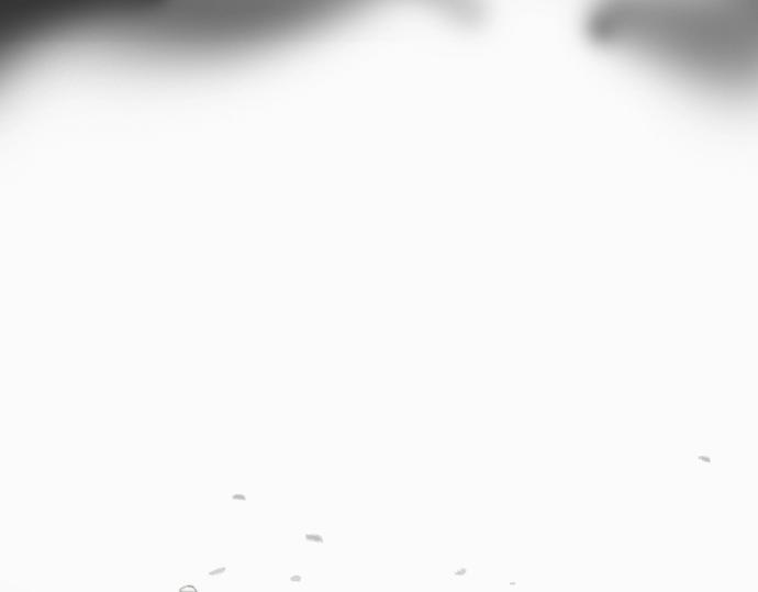星之花韩漫全集-第8话 在黑暗中绽放的星之花无删减无遮挡章节图片 
