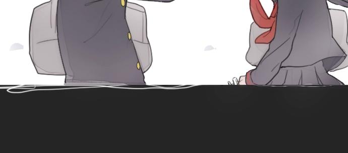 星之花韩漫全集-第8话 在黑暗中绽放的星之花无删减无遮挡章节图片 