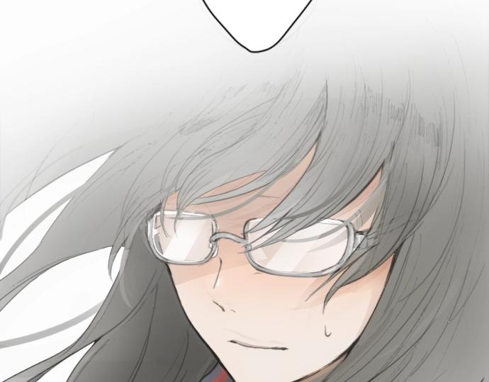 星之花韩漫全集-第8话 在黑暗中绽放的星之花无删减无遮挡章节图片 
