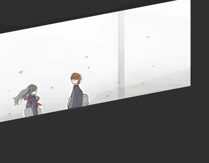 星之花韩漫全集-第8话 在黑暗中绽放的星之花无删减无遮挡章节图片 