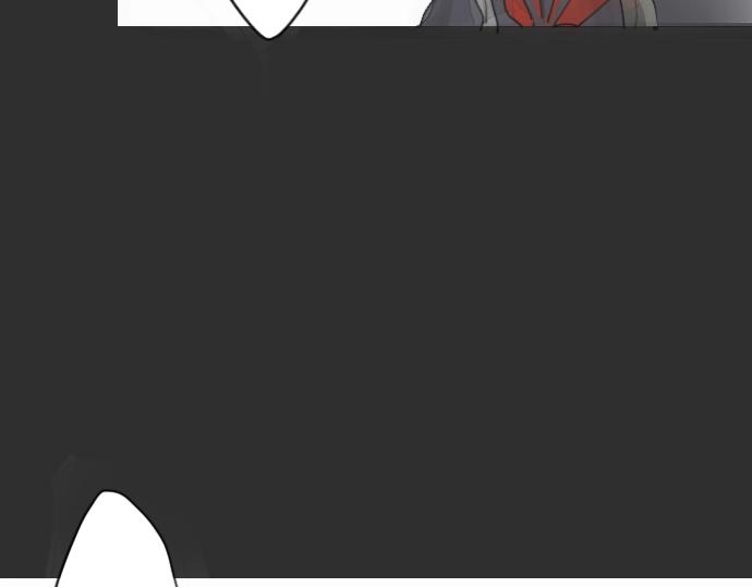 星之花韩漫全集-第8话 在黑暗中绽放的星之花无删减无遮挡章节图片 