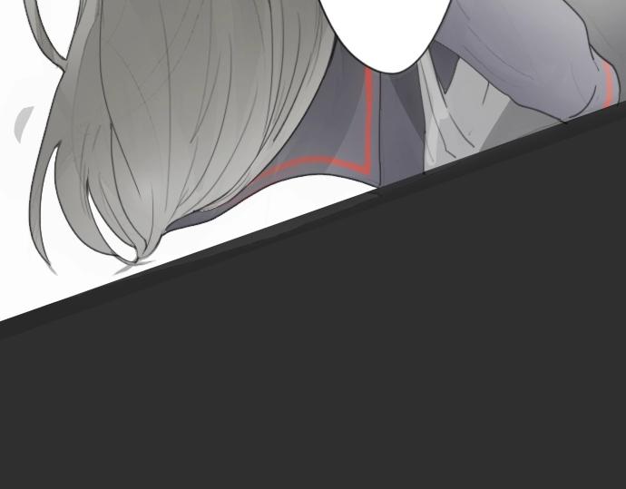 星之花韩漫全集-第8话 在黑暗中绽放的星之花无删减无遮挡章节图片 