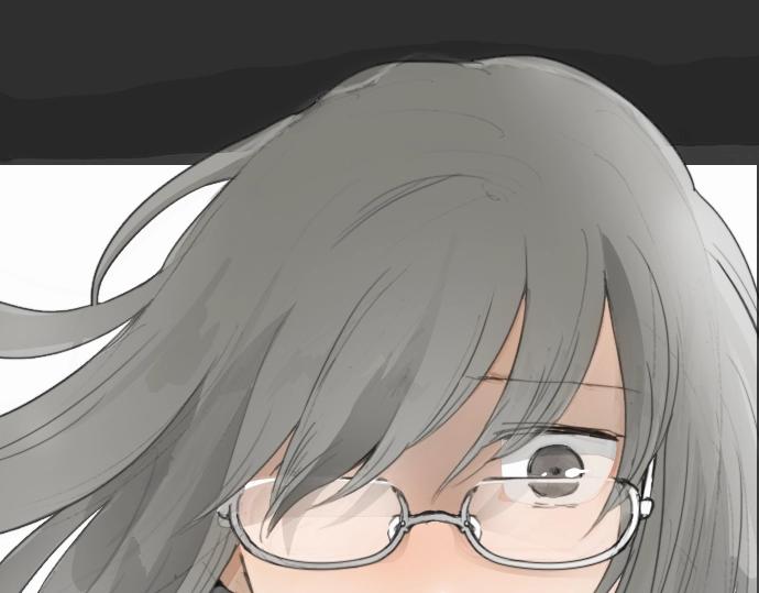星之花韩漫全集-第8话 在黑暗中绽放的星之花无删减无遮挡章节图片 
