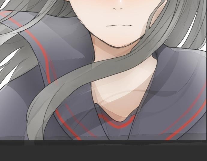 星之花韩漫全集-第8话 在黑暗中绽放的星之花无删减无遮挡章节图片 