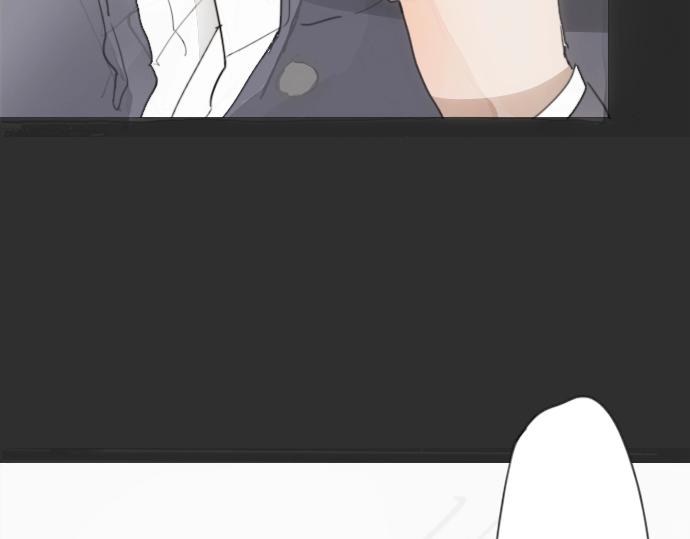 星之花韩漫全集-第8话 在黑暗中绽放的星之花无删减无遮挡章节图片 