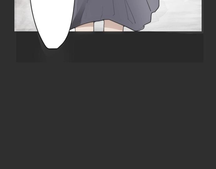 星之花韩漫全集-第8话 在黑暗中绽放的星之花无删减无遮挡章节图片 
