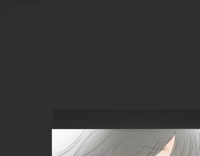 星之花韩漫全集-第8话 在黑暗中绽放的星之花无删减无遮挡章节图片 