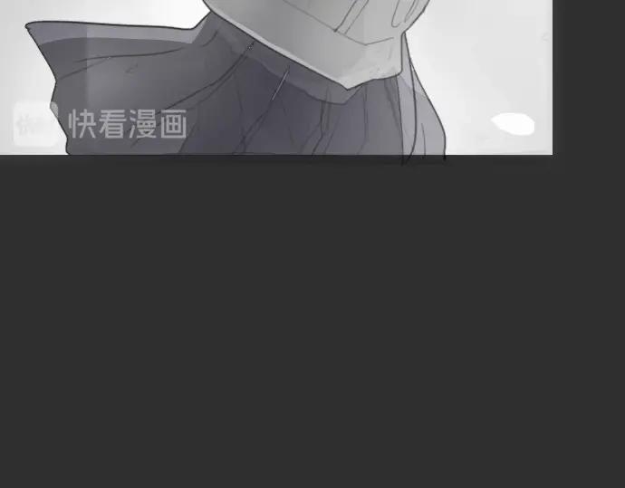 星之花韩漫全集-第8话 在黑暗中绽放的星之花无删减无遮挡章节图片 