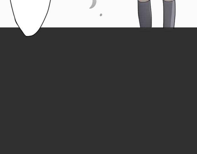 星之花韩漫全集-第8话 在黑暗中绽放的星之花无删减无遮挡章节图片 