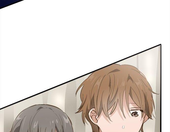 星之花韩漫全集-第70话 克服无删减无遮挡章节图片 
