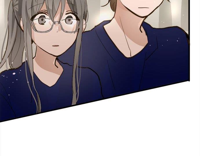 星之花韩漫全集-第70话 克服无删减无遮挡章节图片 