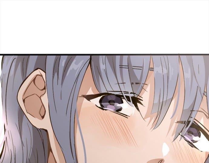 星之花韩漫全集-第70话 克服无删减无遮挡章节图片 