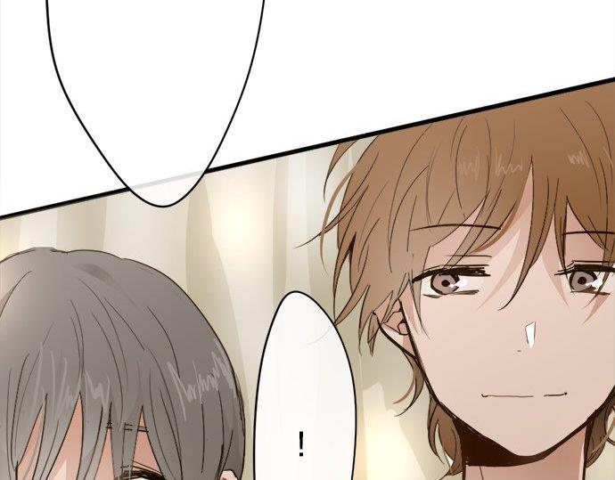 星之花韩漫全集-第70话 克服无删减无遮挡章节图片 
