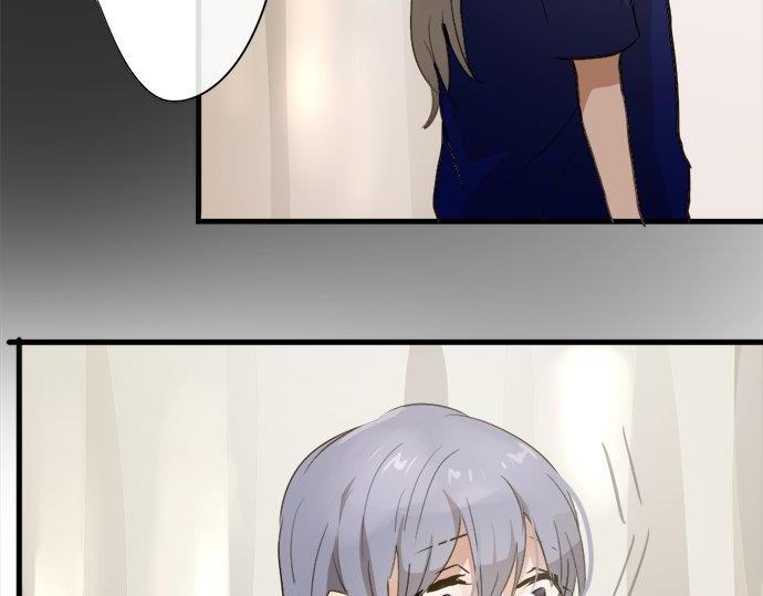 星之花韩漫全集-第70话 克服无删减无遮挡章节图片 