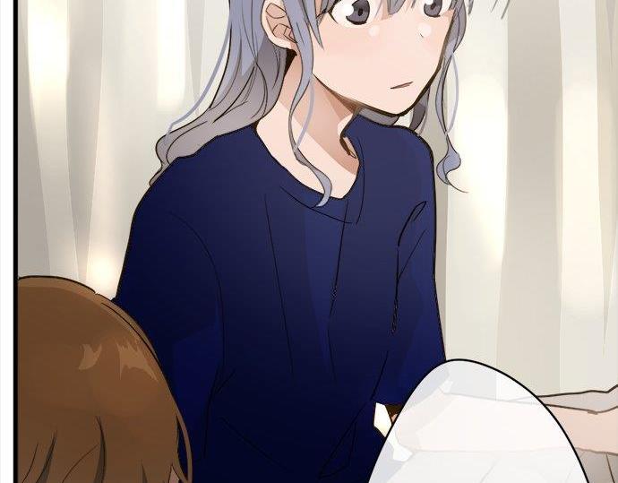 星之花韩漫全集-第70话 克服无删减无遮挡章节图片 