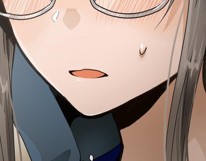 星之花韩漫全集-第70话 克服无删减无遮挡章节图片 