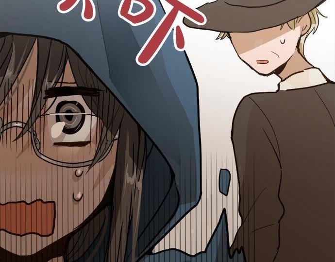 星之花韩漫全集-第70话 克服无删减无遮挡章节图片 