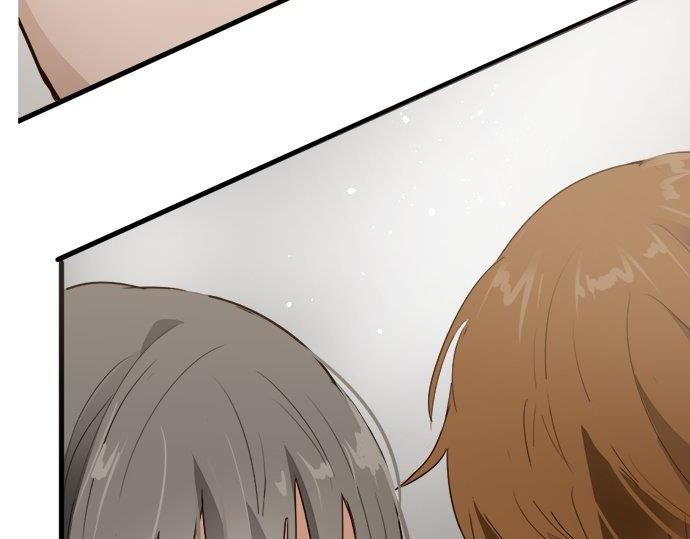 星之花韩漫全集-第70话 克服无删减无遮挡章节图片 