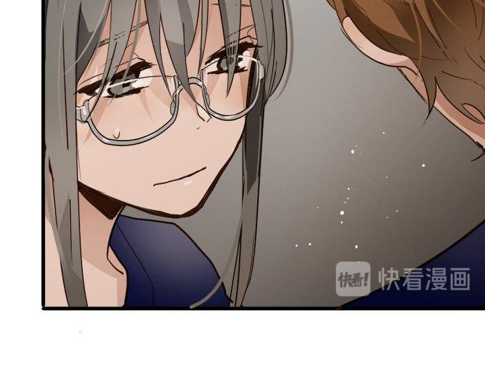 星之花韩漫全集-第70话 克服无删减无遮挡章节图片 