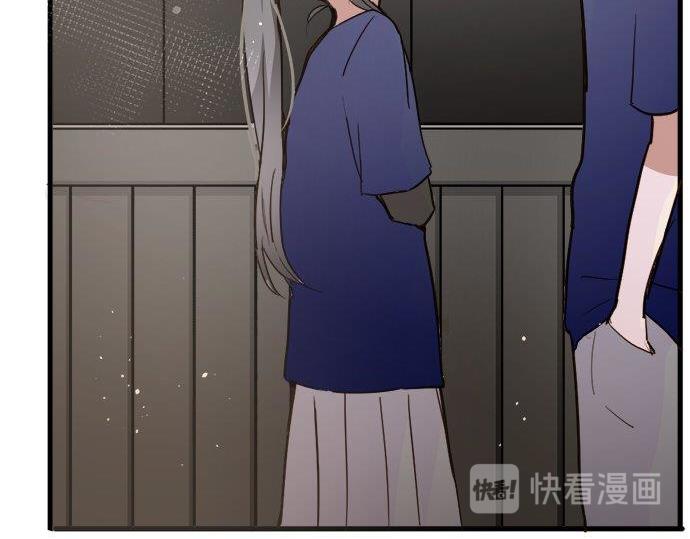 星之花韩漫全集-第70话 克服无删减无遮挡章节图片 