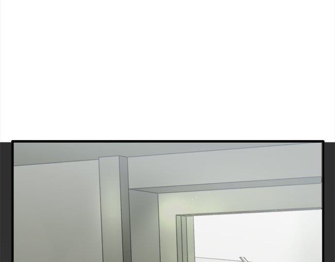 星之花韩漫全集-第70话 克服无删减无遮挡章节图片 