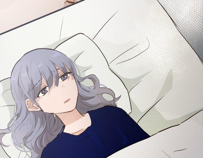 星之花韩漫全集-第70话 克服无删减无遮挡章节图片 