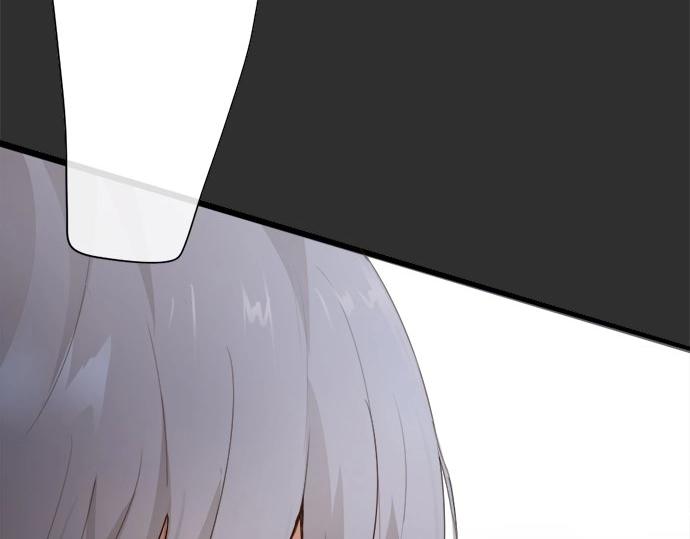 星之花韩漫全集-第71话 传达的话无删减无遮挡章节图片 