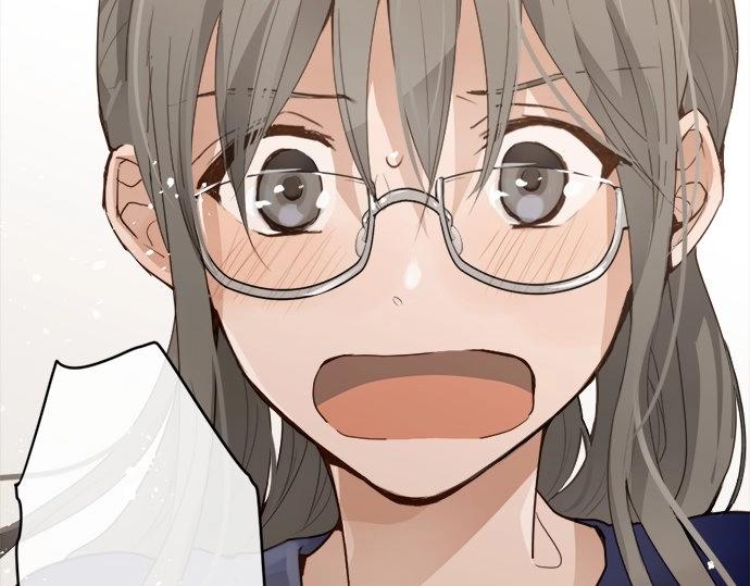 星之花韩漫全集-第71话 传达的话无删减无遮挡章节图片 